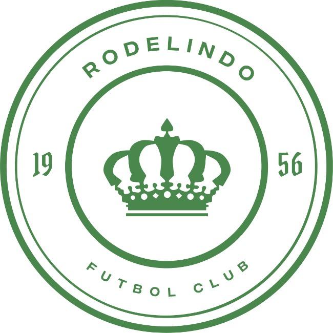 Rodelindo Roman