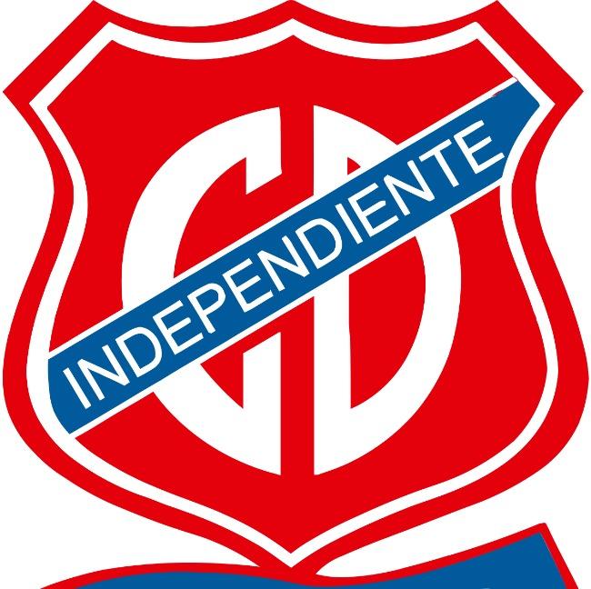 Ind. Cauquenes