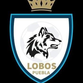 Lobos Puebla