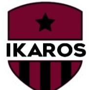 CD Ikaros