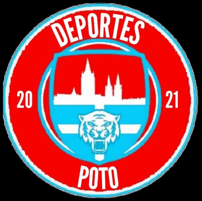 Deportes Poto