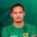 Leonel Justiniano