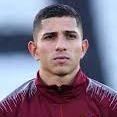 Jefferson Savarino