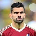 Tomás Rincón