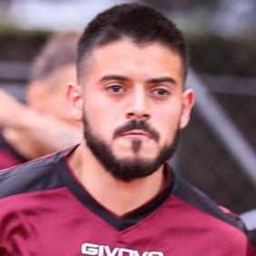 Júnior Moreno