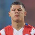 Richard Sánchez