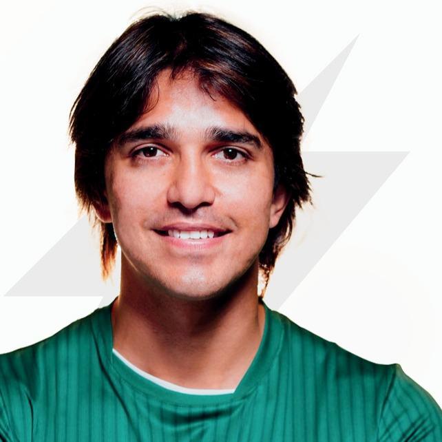 Marcelo Martins