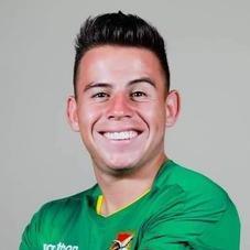 Henry Vaca