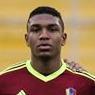 Christian Makoun