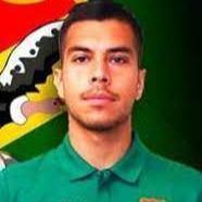 Boris Cespedes