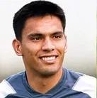 Diego Gomez