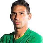 Diego Bejarano