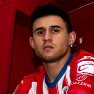 Adam Bareiro