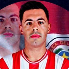 Blás Riveros