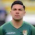 Carmelo Algarañaz