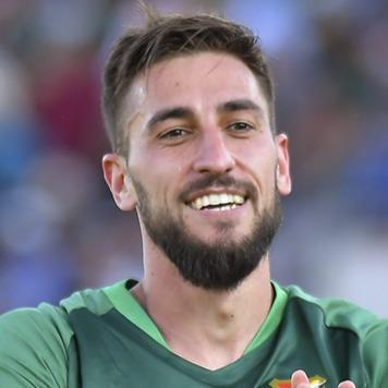 Luciano Ursino