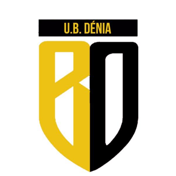 Dénia