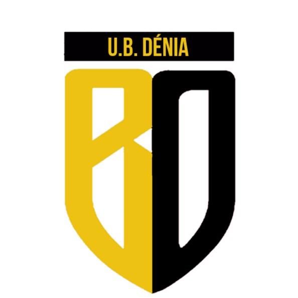 Dénia