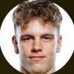 Oskar van Hattum 🇳🇿