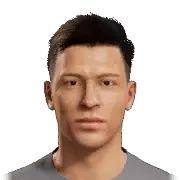M. Saavedra