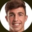 Sam Sutton 🇳🇿