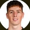 Lukas Kelly-Heald 🇳🇿
