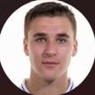 Tyler Bindon 🇳🇿