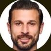 Kosta Barbarouses 🇳🇿