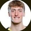 Finn Surman 🇳🇿