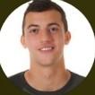 Max Crocombe 🇳🇿