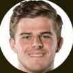 Alex Rufer 🇳🇿