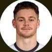 Fin Conchie 🇳🇿