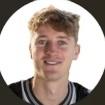 Alex Greive 🇳🇿
