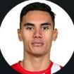 Max Mata 🇳🇿