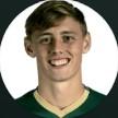 Ben Waine 🇳🇿
