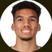 Alex Paulsen 🇳🇿