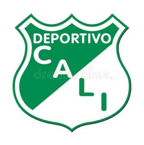 Deportivo Cali