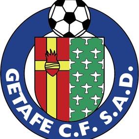 Getafe