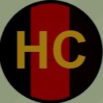 Antichavistas FC