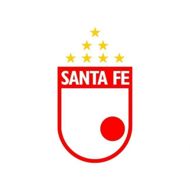 Santa Fé