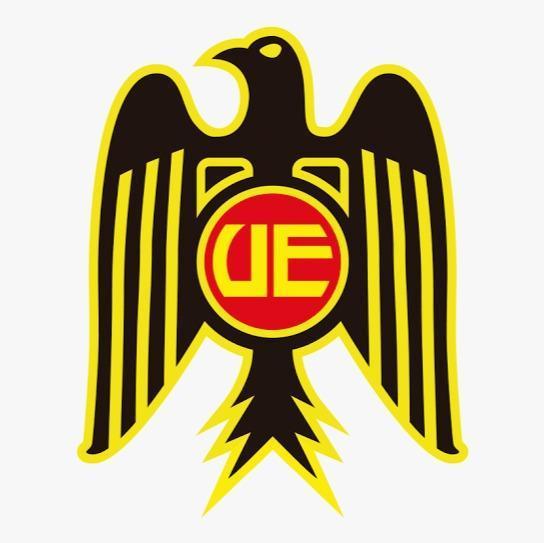 Union Espanhola