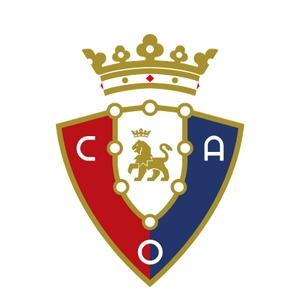 Osasuna