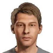 Alejandro Dominguez