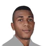 J. Diaz