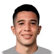 Juan Franco