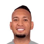 J. Barrera