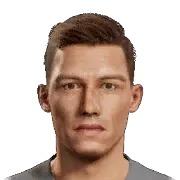 J. Papaleo