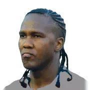 Rodallega