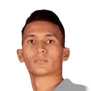 F. Meza