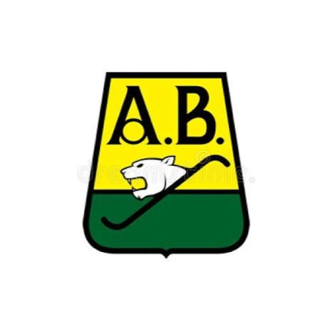Bucaramanga